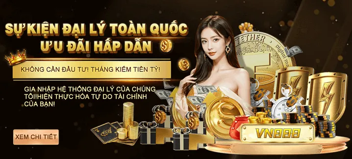 Khuyến mãi chào mừng uuu777