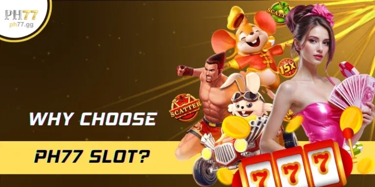 Thưởng nạp tiền uuu777