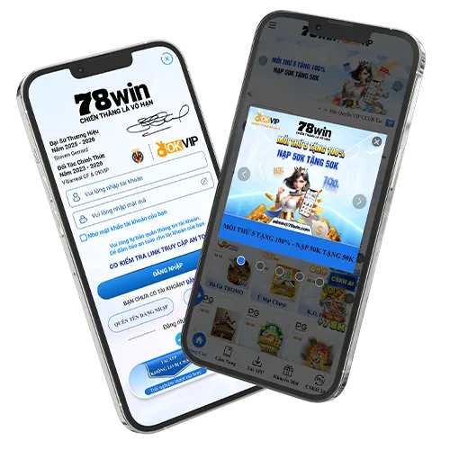 Giao diện thân thiện người dùng của uuu777