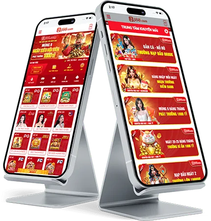 Kho game đa dạng uuu777