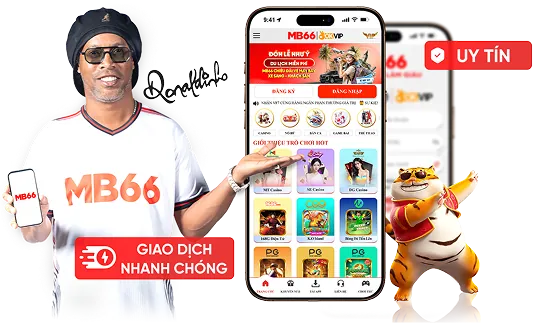 Lợi Thế Thương Hiệu uuu777