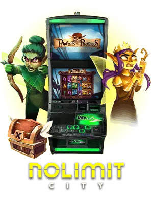 Trải nghiệm di động uuu777