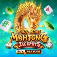 Hình ảnh đội ngũ hỗ trợ khách hàng chuyên nghiệp của uuu777, sẵn sàng giải đáp mọi thắc mắc.