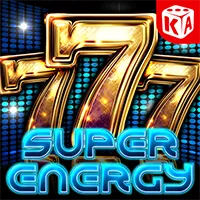 Trò chơi Baccarat trực tuyến tại uuu777