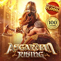 Máy đánh bạc (slot game) đa dạng tại uuu777