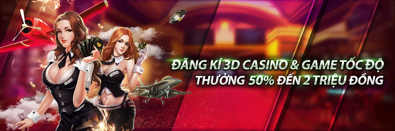 Ứng dụng di động uuu777 mang đến trải nghiệm cá cược đỉnh cao