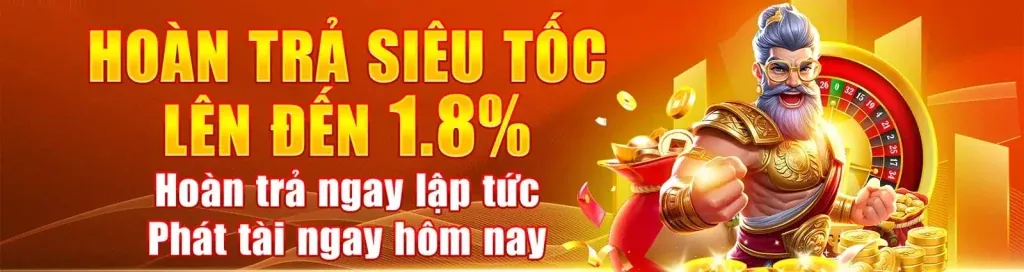 Hình ảnh chính giới thiệu uuu777
