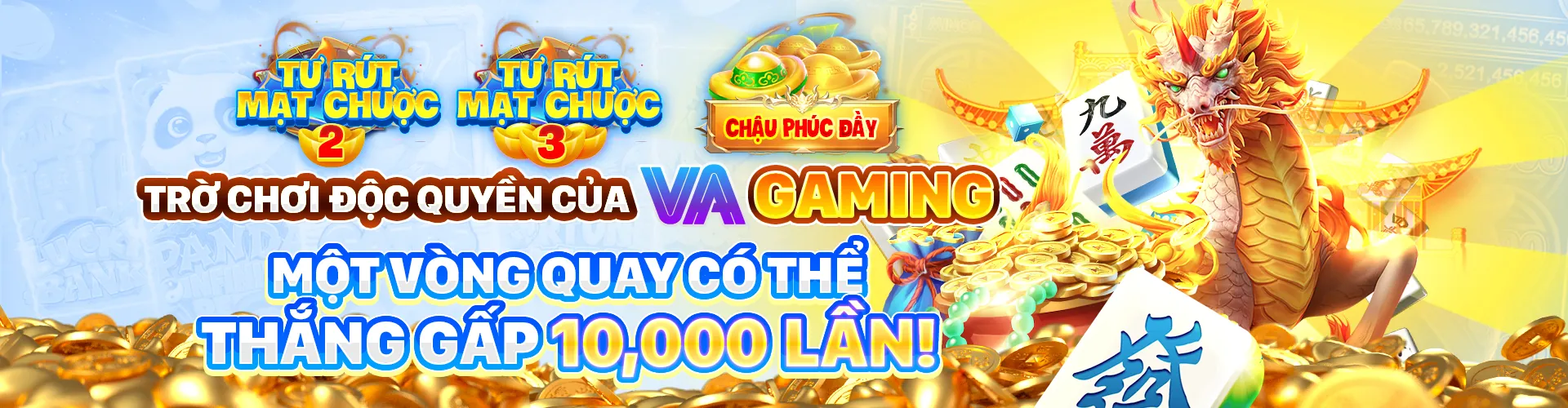 Sòng bạc trực tuyến uuu777 với các trò chơi và ưu đãi hấp dẫn