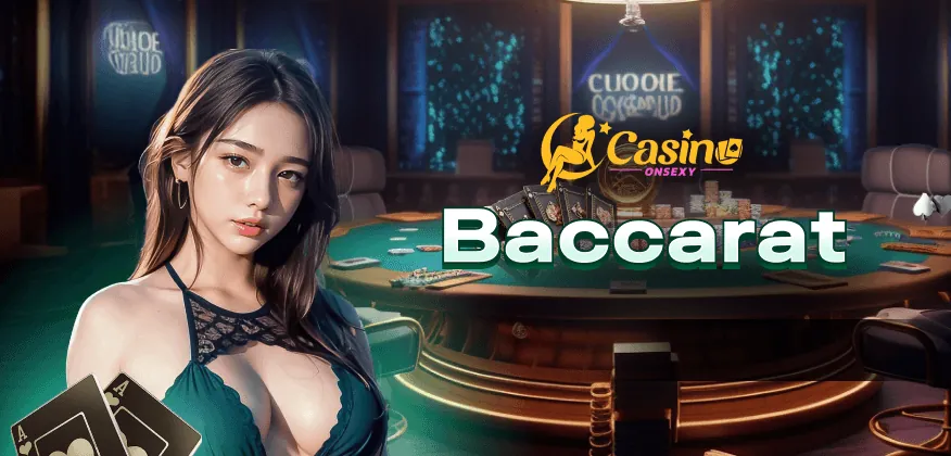 Cách chọn trò chơi sòng bạc tốt nhất tại uuu777
