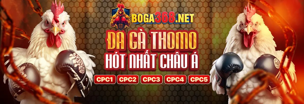 Các chương trình khuyến mãi mới nhất của uuu777