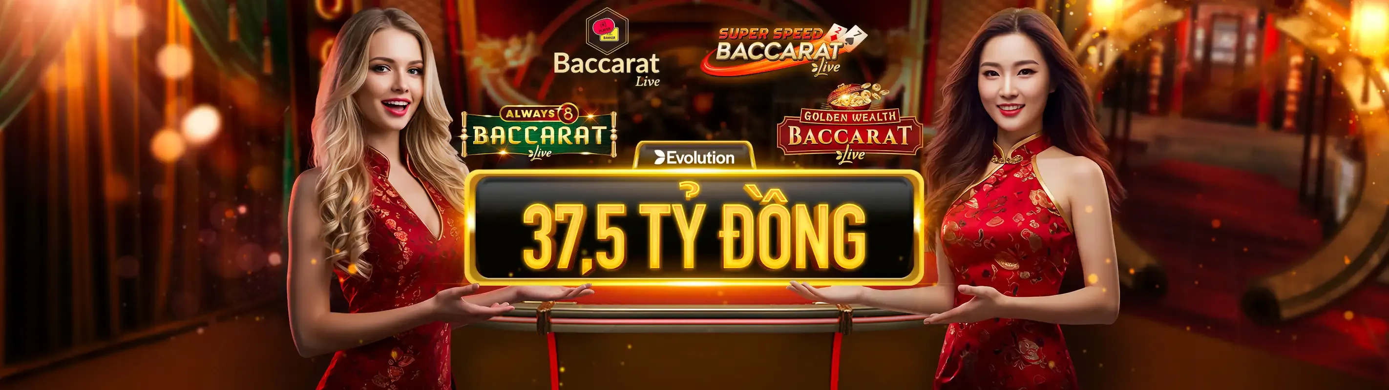 Hoàn trả tiền cược uuu777