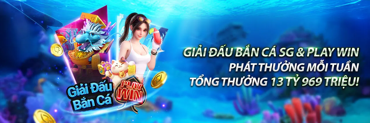 uuu777 Cá cược có Trách nhiệm: Bảo vệ người chơi