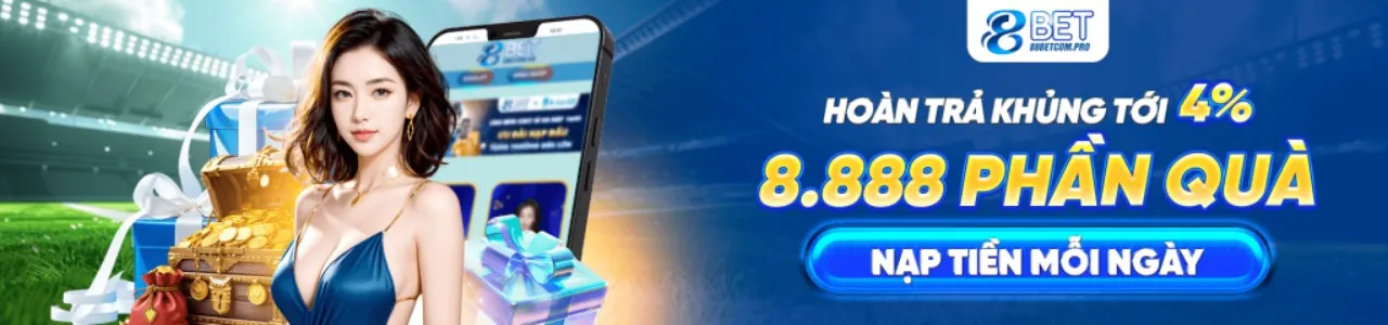 Phương thức thanh toán uuu777 an toàn và nhanh chóng