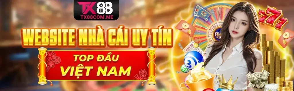 Khuyến mãi chào mừng thành viên mới uuu777