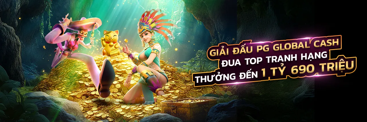 Tin Tức uuu777 Mới Nhất