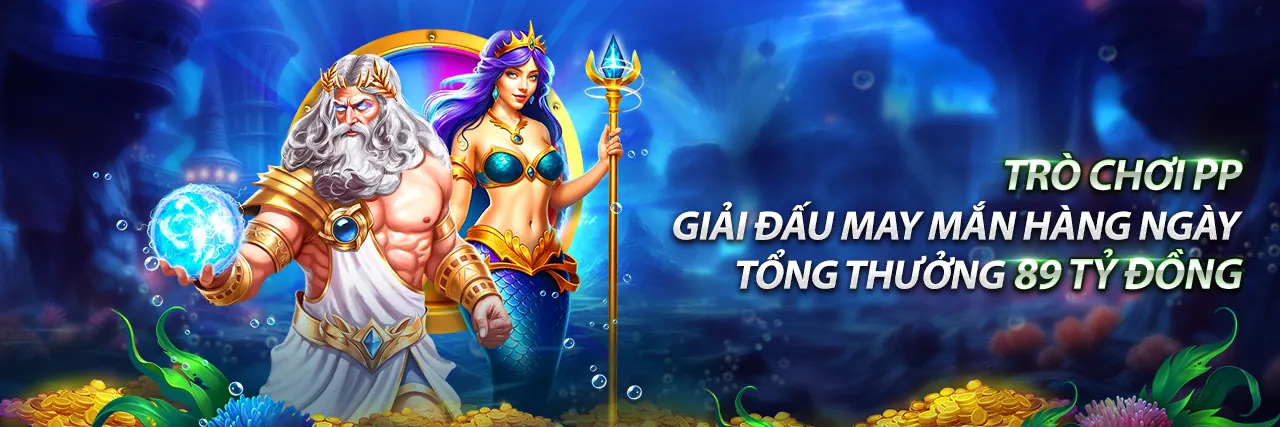 Hình ảnh liên hệ uuu777, đội ngũ hỗ trợ khách hàng chuyên nghiệp