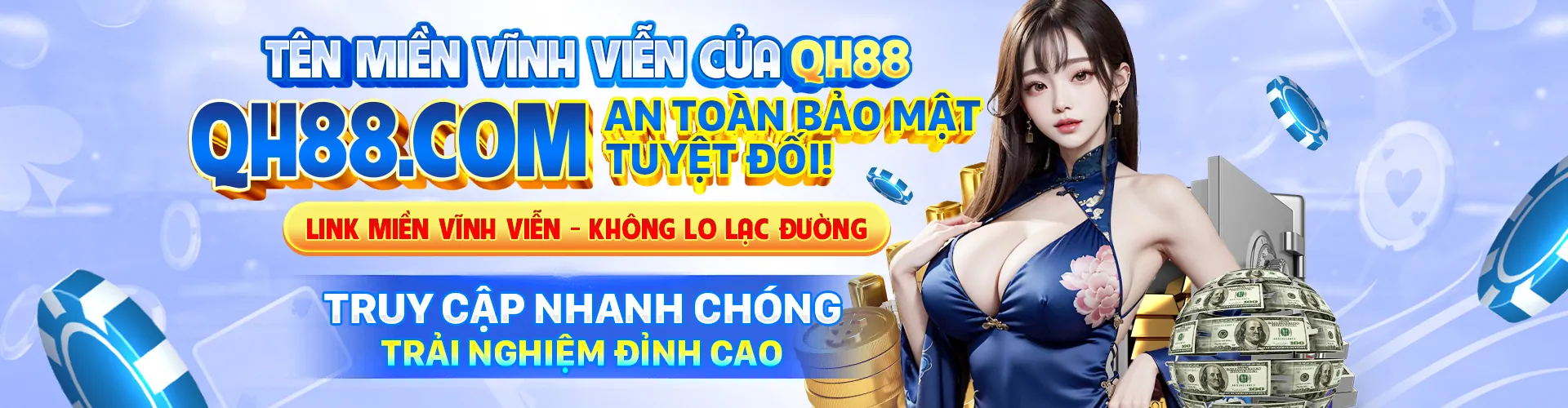 Chính Sách Bảo Mật uuu777