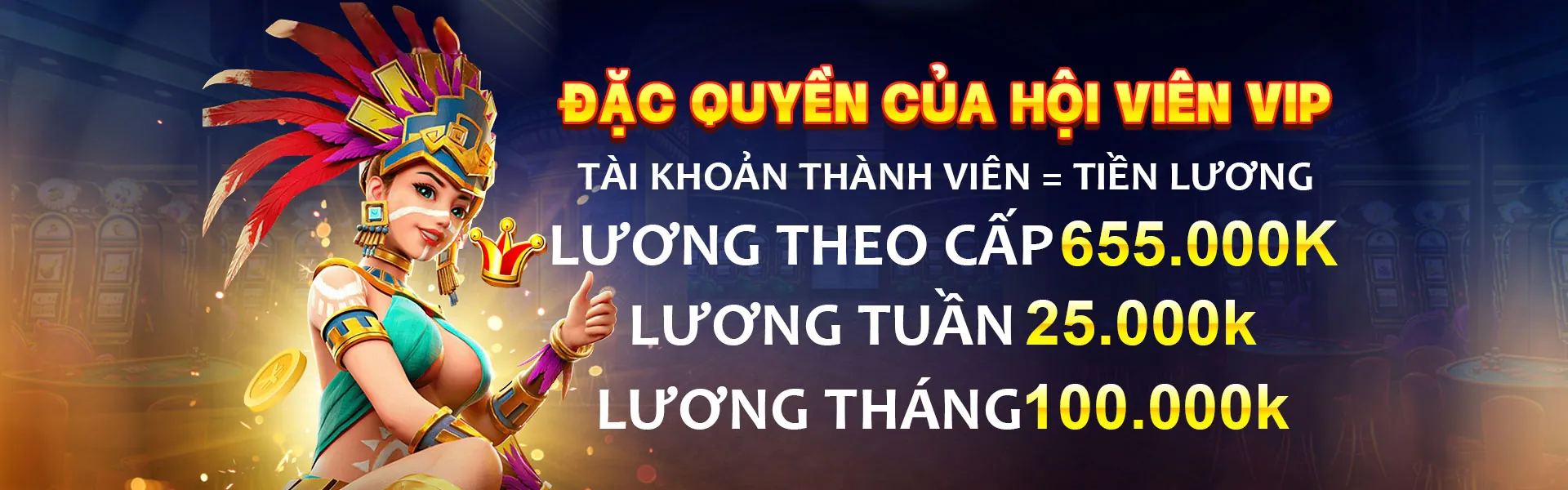 Đội ngũ chăm sóc khách hàng chuyên nghiệp của uuu777 luôn sẵn sàng hỗ trợ bạn 24/7