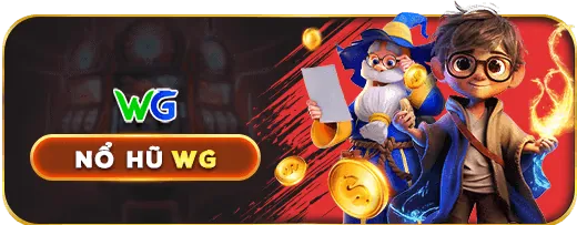 Mẹo chơi game nổ hũ uuu777