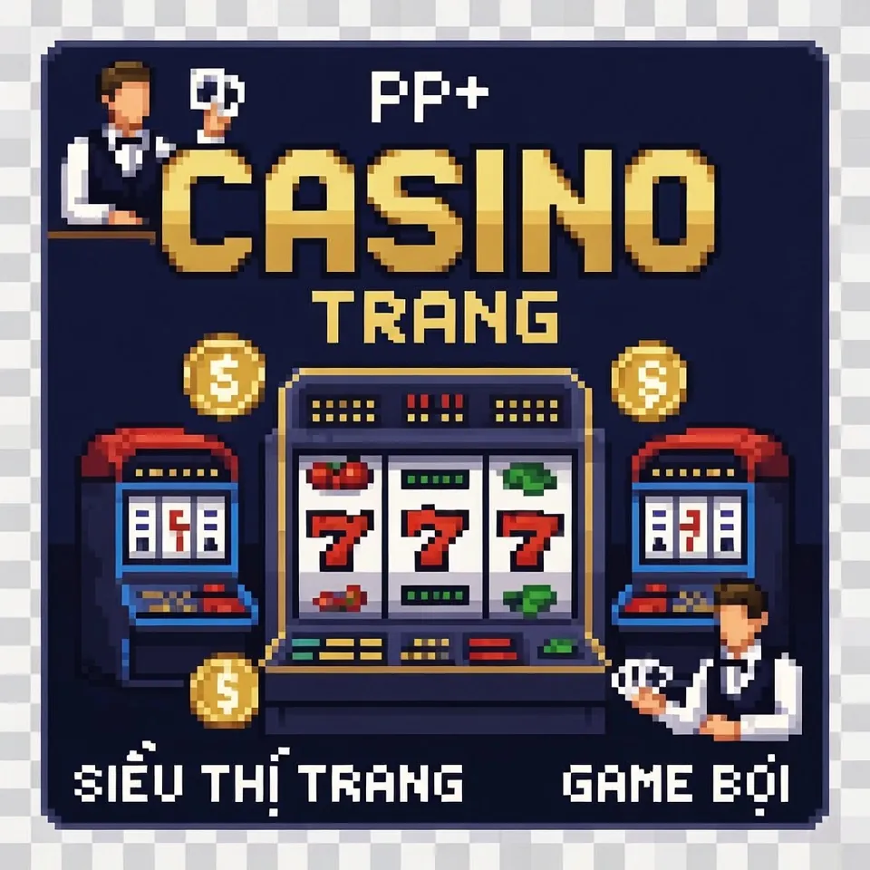 uuu777