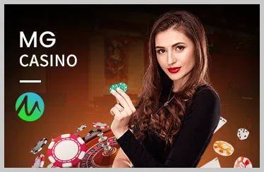 Hàng ngàn trò chơi slot và nổ hũ