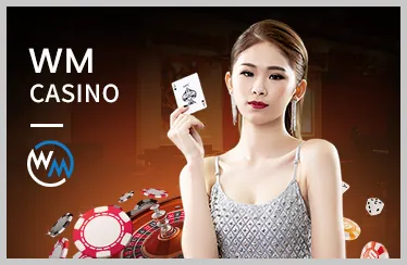 Săn cá đỉnh cao với trò chơi bắn cá