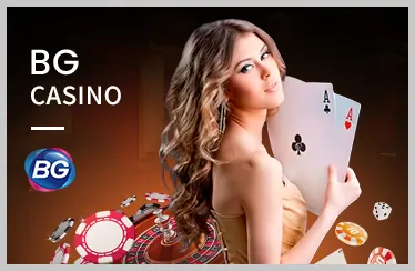 Thế giới trò chơi casino trong tầm tay