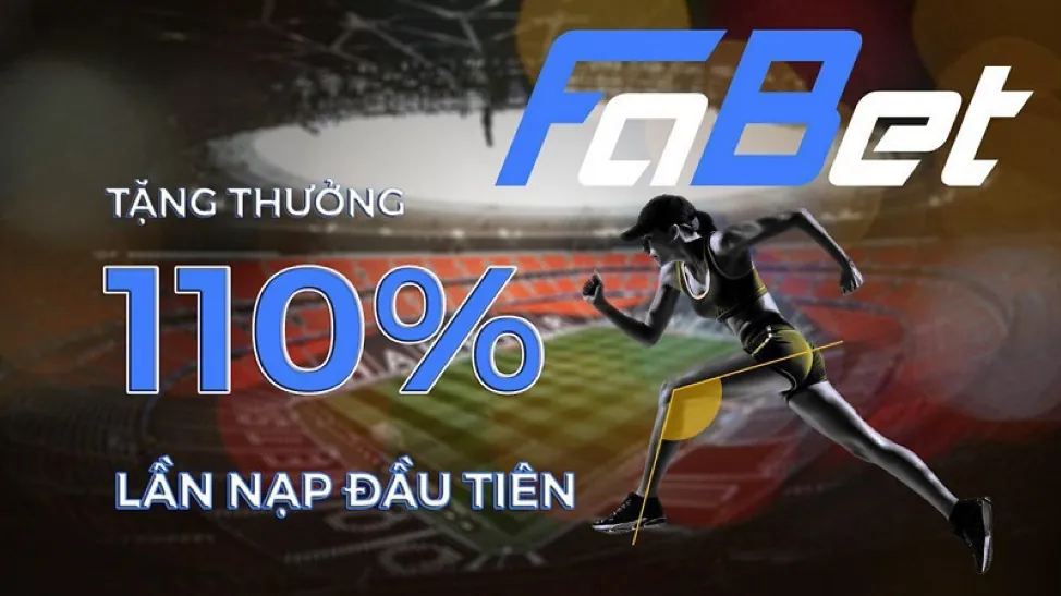 Cá cược boxing trực tuyến uuu777