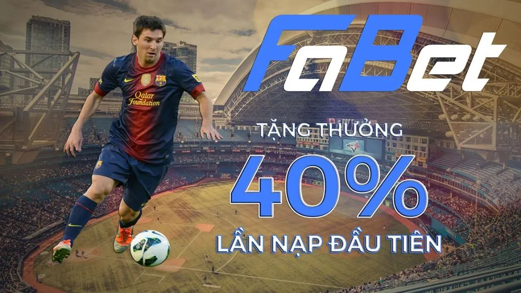 Cá cược bóng chuyền trực tuyến uuu777