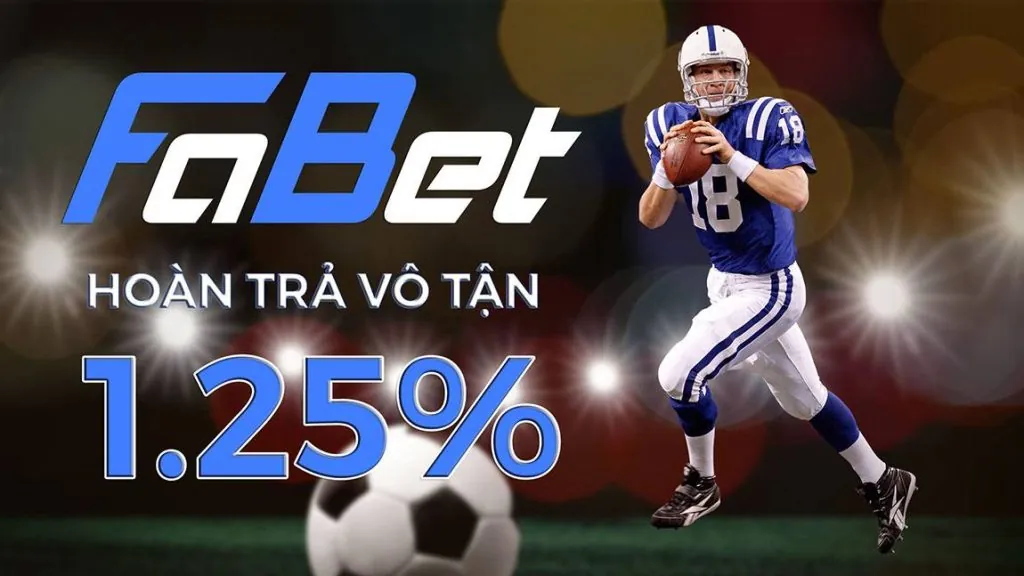 Đường dây nóng hỗ trợ khách hàng uuu777