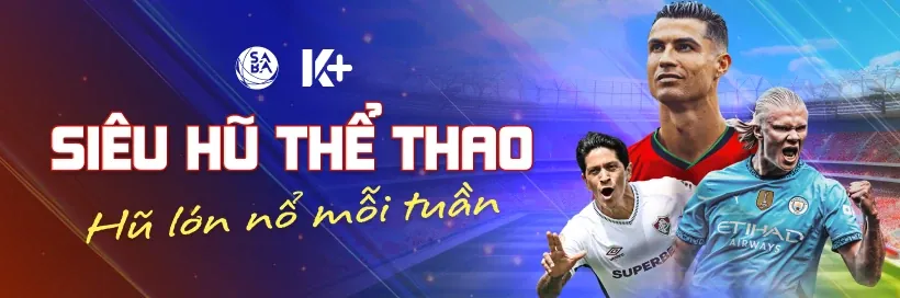 Hỗ trợ trực tuyến 24/7 của uuu777