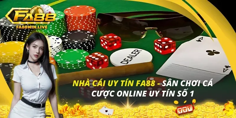 Cam kết cờ bạc có trách nhiệm của uuu777