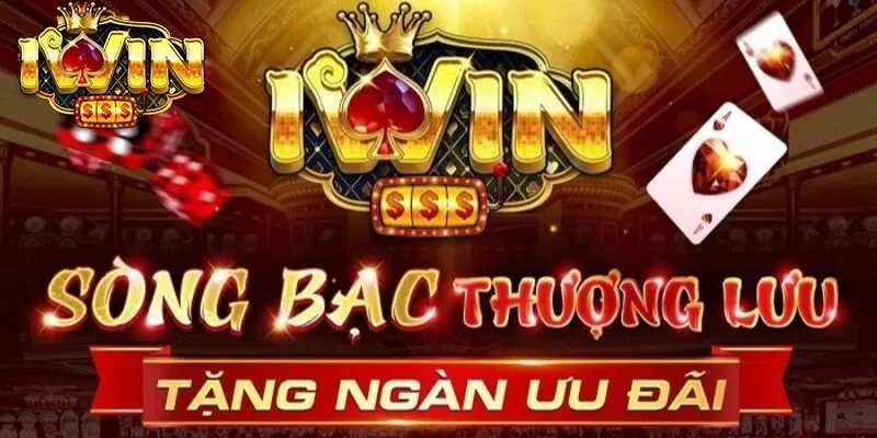 Khuyến mãi chào mừng người chơi mới uuu777
