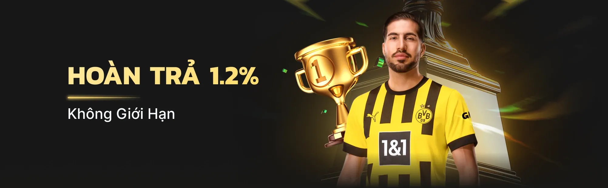 Cá cược Esports trực tuyến uuu777