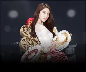 Tải ứng dụng cho iOS