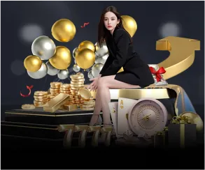 Tải ứng dụng cho Android