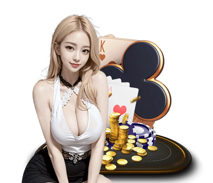 Đặt giới hạn phiên chơi