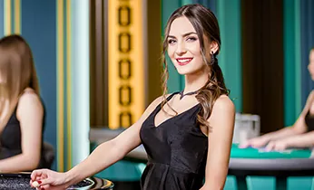 Video Slot