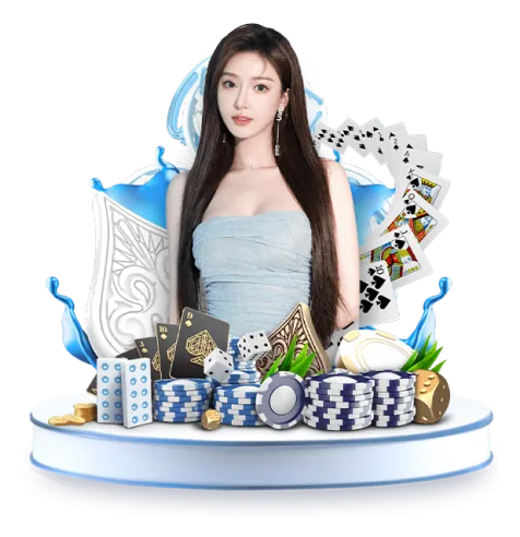 Các trò chơi giải trí khác tại uuu777